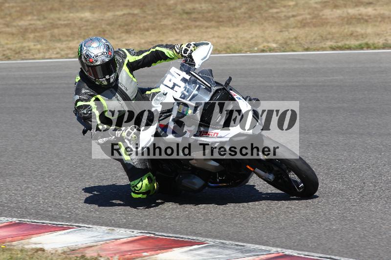 /Archiv-2022/54 13.08.2022 Plüss Moto Sport ADR/Einsteiger/154
